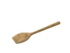 Grytsked Bred Gourmet Douron