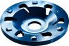 Diamantskiva THERMO-D130