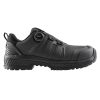 Skyddssko ComfortStep S3S