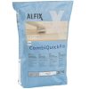 Combiquickfix 