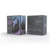 Hörlurar Over-Ear Hybrid ANC