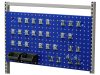 Kroksats 30-pack