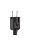 Stickpropp ABL Compact