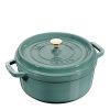 Gryta La Cocotte