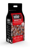 Briketter 8kg