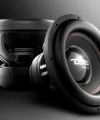  Bas EXL-XX15.4DHE 