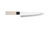 Kockkniv/Gyoto Houcho