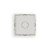 Golvsil Design Tile