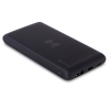 Powerbank 