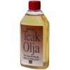 Teakolja 251