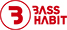 Bass Habit