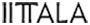 Iittala