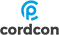 Cordcon