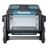 Arbetslampa ML009G XGT/LXT