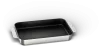 Flex Pan Lage