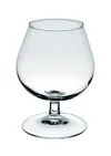 Cognacglas Degustation