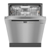 Diskmaskin G 5832 SCU