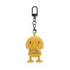 Hoptimist Bag Charm