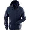Sweatshirt 1736