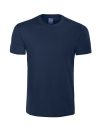 T-shirt 2016
