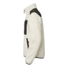 Fleecejacka Paul Fleece