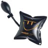 Lyftkudde Winbag Kit