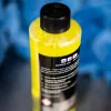 Mikrofibertvätt Refresh
