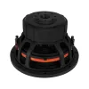 Bas MAX S1-12D2