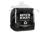 Big Bag & Returbagar