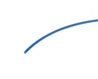 Tryckluftsslang