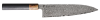 Kockkniv Omo Gyūtō 