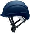 Skyddshjälm Uvex Pheos SK-R