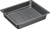 Proffsgrillpanna