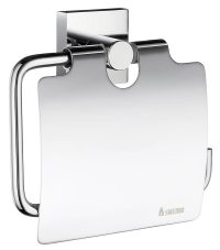 Toalettpappershållare RK3414
