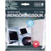 Rengöringsduk