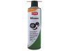 Silikonspray Industri