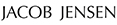 Jacob Jensen