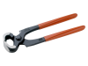 Hovtång 180mm