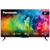 PANASONIC TV-55Z60AEG 