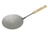 Jägarstekpanna 26cm