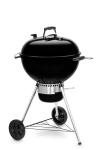 Master-Touch Kolgrill 57cm