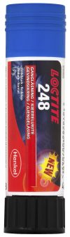 Gänglåsning medel 248 19g