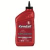 Transmissionsolja Spec Limited Slip Gear Lube