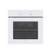 Inbyggnadsugn VBO1060W