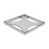 Golvsil Tile In Slim