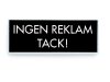 Tillbehör