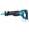 Tigersåg DJR186Z Makita 