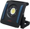 Arbetslampa Bany 4000 RE