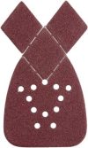 Slipark 95x135