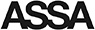 ASSA